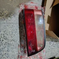 خطر پارس