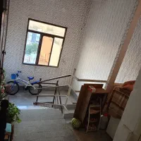 آپارتمان ۱۰۵ متر سرنبش ، طباطبایی ۲۰|فروش آپارتمان|مشهد, تلگرد|دیوار