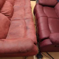 مبل شویی گلشن مبل فرش خوشخواب قالی موکت