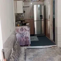 منزل-مستقل-45-متری