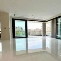 آپارتمان ۱۰۵ متر/۲خواب/۵ساله/فول /سالن پرده خور|اجارهٔ آپارتمان|تهران, سازمان برنامه جنوبی|دیوار