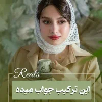 ادیت و طراحی|خدمات رایانهای و موبایل|قم, چهار امامزاده|دیوار