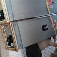 باربری کارگرخالی اثاث منزل