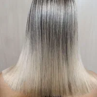 کراتین صافی داعم با ماندگاری ۳ساله تخفیف ویژه|خدمات آرایشگری و زیبایی|گلبهار, شهر جدید گلبهار|دیوار