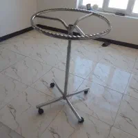 کابینت mdf|جاکفشی، کمد، دراور|نهاوند, |دیوار