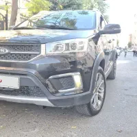 ام ،وی ، ام  مدل 97|خودرو سواری و وانت|باقرشهر, |دیوار