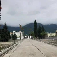 زمین-1000-متری-با-سند-مسکونی-با-جواز