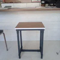 قفسه و رگال|کتابخانه، شلف، قفسههای دیواری|یزد, |دیوار