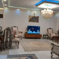 فروش آپارتمان 122 متری دیوان محاسبات دهکده المپیک|فروش آپارتمان|تهران, زیبادشت|دیوار