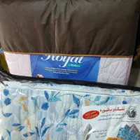 دش ک مسافر تی بالش طب ی