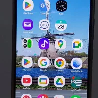 گوشی سامسونگ اس ۲۴ آلترا کره ای