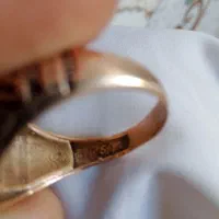 طلا روس عطیقه|جواهرات|چابهار, |دیوار