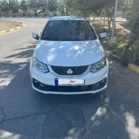 ساینا s مدل 1402 بدون رنگ