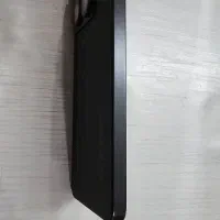 xiaomi 14T 512|موبایل|اسلام‌شهر, شهرک مفیدی|دیوار