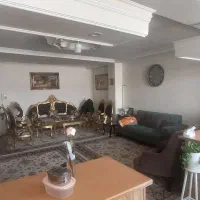 اپارتمان حصارک