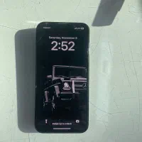 آیفون ۱۳ پرو در حد نو بدون خط و خش|موبایل|قدس, شهرقدس|دیوار