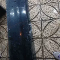 وان حموم|لوازم حمام|نسیم‌شهر, |دیوار