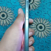 گوشی شیامی نوت ۱۳ ۲۵۶ رام ۸|موبایل|قم, شهر قائم|دیوار