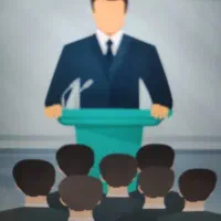 آموزش تخصصی فن بیان ، مجری گری ، بازیگری و دوبلاژ