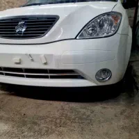 تیبا ۲ مدل ۱۴۰۰ صفر خشک|خودرو سواری و وانت|کرمان, |دیوار