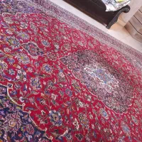 فروش فرش لاکی