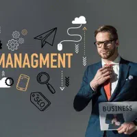 مشاوره وافزایش فروش شرکتها بازرگانی واردات وصادرات
