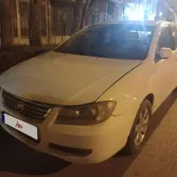 ل ی ف ا ن|خودرو سواری و وانت|گرگان, |دیوار