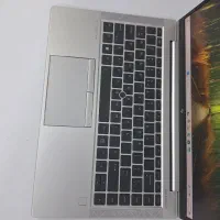 HP Elitebook 845 G8 در حد نو - تعداد|رایانه همراه|تهران, فلسطین (میدان انقلاب)|دیوار