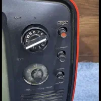 دکوری آنتیک