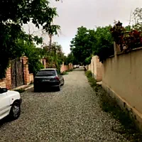 فروش-فوری-باغ-ویلا