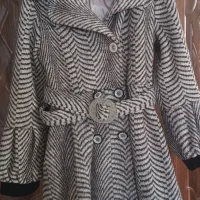 پالتو دخترونه در حد نو قیمت ۳۰۰