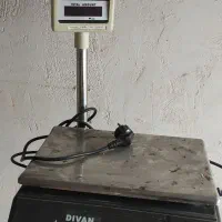 سینک ، چهارپایه،مودم،چراغ۲۰۶،ترازو دیجیتال|عمدهفروشی|سلطانیه, |دیوار