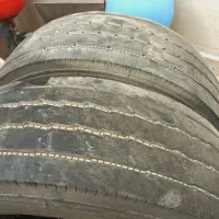 لاسیک ایسوزو|قطعات یدکی و لوازم جانبی|بندر ترکمن, |دیوار