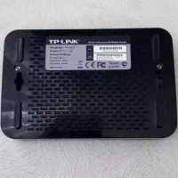 مودم|مودم و تجهیزات شبکه|اصفهان, قائمیه|دیوار