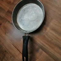 تابه مسی زنجان