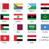 مکالمه عربی خلیجیی / عراقیی
