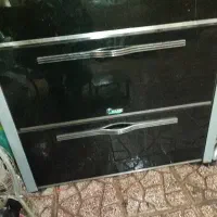 لوازم خانه|اجاق گاز و لوازم برقی پختوپز|جوادآباد, |دیوار