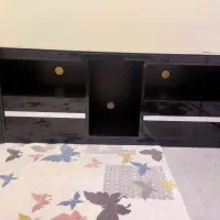 میز تلویزیون سالم