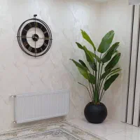 درختچه مصنوعی با کیفیت .بدون نیاز به آب و نور|گل مصنوعی|کرج, فاز ۳ گوهردشت|دیوار