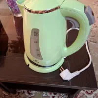 کتری برقی