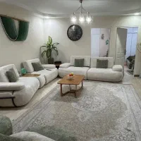90متر-خوش-نقشه