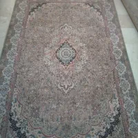 فرش ماشینی ۹ متری و ۱۲ متری|فرش|تهران, شهرک گلها|دیوار