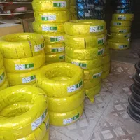 لاستیک طرح اقساط تامین اجتماعی و بازنشستگان