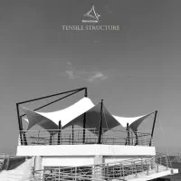 ادمین پاسخگوی اینستاگرام (حضوری)|استخدام هنری و رسانه|تهران, درختی|دیوار