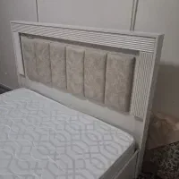 تخت