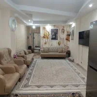 سوعیت ۶۴متری پکیج دار را جدا پله خور ۱۴۰۱