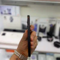 مشابه نو  iPhone 16 normal حافظه 128|موبایل|کرج, گوهردشت|دیوار