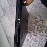 فروش لپ تاپ لنوو|رایانه همراه|اندیشه, شهرک کوثر|دیوار