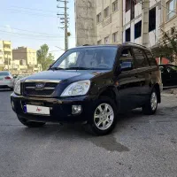 ام وی ام x33 مدل ۹۰ بدون رنگ کامل استثنائی