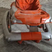 روروک